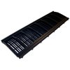 55054945 Grille for 1991-1996 Jeep Models - image 4
