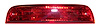 Third Brake Lamp - image 1