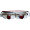 Third Brake Lamp - image 2