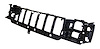 55054996 Header Panel for 1996-1998 Jeep Models - image 1