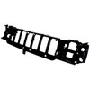 55054996 Header Panel for 1996-1998 Jeep Models - image 2