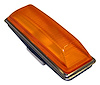 Side Repeater Light - image 1