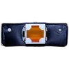 Side Repeater Light - image 2