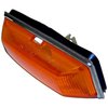 Side Repeater Light - image 3