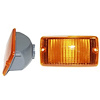 Parking/Turn Signal Light Assembly - image 1
