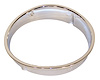 Headlamp Bezel - image 1