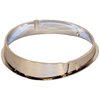 Headlamp Bezel - image 2