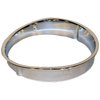 Headlamp Bezel - image 3