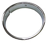 Headlamp Bezel - image 1