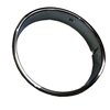 Headlamp Bezel - image 2