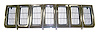 Grille - image 1