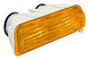 Parking Lamp - image 1