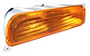 Parking Light - image 1