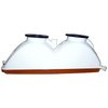 Parking Light - image 2
