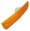 Sidemarker Lens - image 1