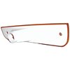Sidemarker Lens - image 2