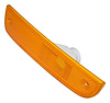 Sidemarker Lens - image 1
