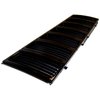 Grille - image 2