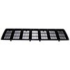 Grille - image 3