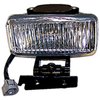 Fog Light - image 2