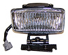 Fog Light - image 1