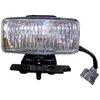 Fog Light - image 2