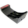 55055280AB Brake Light for 1997-2018 Jeep Models - image 2