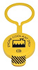 55056382AA Coolant Recovery Bottle - image 1