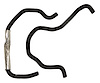 55056590AD Heater Core Hose Set - image 1