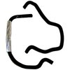 55056590AD Heater Core Hose Set - image 2