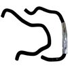 55056590AD Heater Core Hose Set - image 3