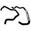 55056590AD Heater Core Hose Set - image 4