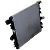 55056633AB Radiator for 2007-2018 Jeep Models [3.6L, 3.8L Engines] - image 2
