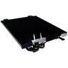 55056635AA A/C Condenser & Transmission Cooler for 2007-2018 Jeep Models [2.8L, 3.8L Engines] - image 2