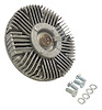 Fan Drive - image 1