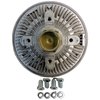 Fan Drive - image 2