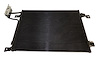 55056726AA A/C Condenser, 2018-2018 Jeep Wrangler JK, 2007-2011 Jeep Wrangler, 2012-2017 Jeep Wrangler - image 1