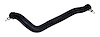 55057201AC Radiator Hose - image 1