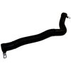 55057201AC Radiator Hose - image 2