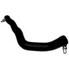 55057201AC Radiator Hose - image 3