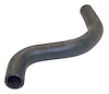 Radiator Hose - image 1