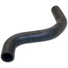 Radiator Hose - image 2
