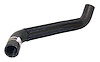 Radiator Hose - image 1