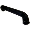 Radiator Hose - image 2