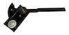 Door Window Regulator - image 1