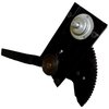 Door Window Regulator - image 2