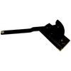 Door Window Regulator - image 3