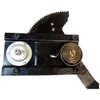 Door Window Regulator - image 4
