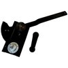 55074990K Window Regulator Kit, 1976-1986 Jeep CJ7, 1982-1985 Jeep Scrambler, 1987-1995 Jeep Wrangler - image 2
