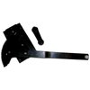 55074990K Window Regulator Kit, 1976-1986 Jeep CJ7, 1982-1985 Jeep Scrambler, 1987-1995 Jeep Wrangler - image 3